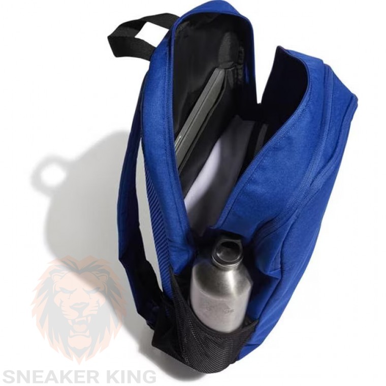 Рюкзак Adidas Motion backpack